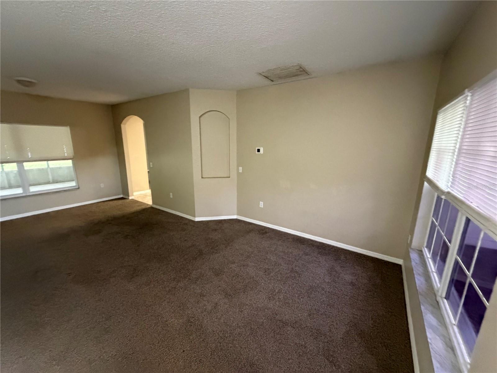 931 VAN LOON CT, KISSIMMEE, FL, 34758