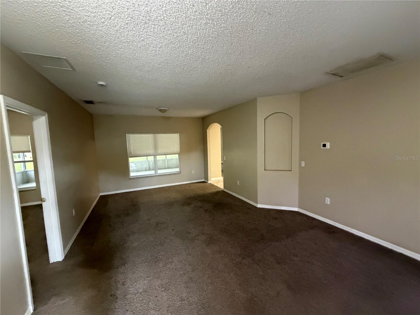931 VAN LOON CT, KISSIMMEE, FL, 34758
