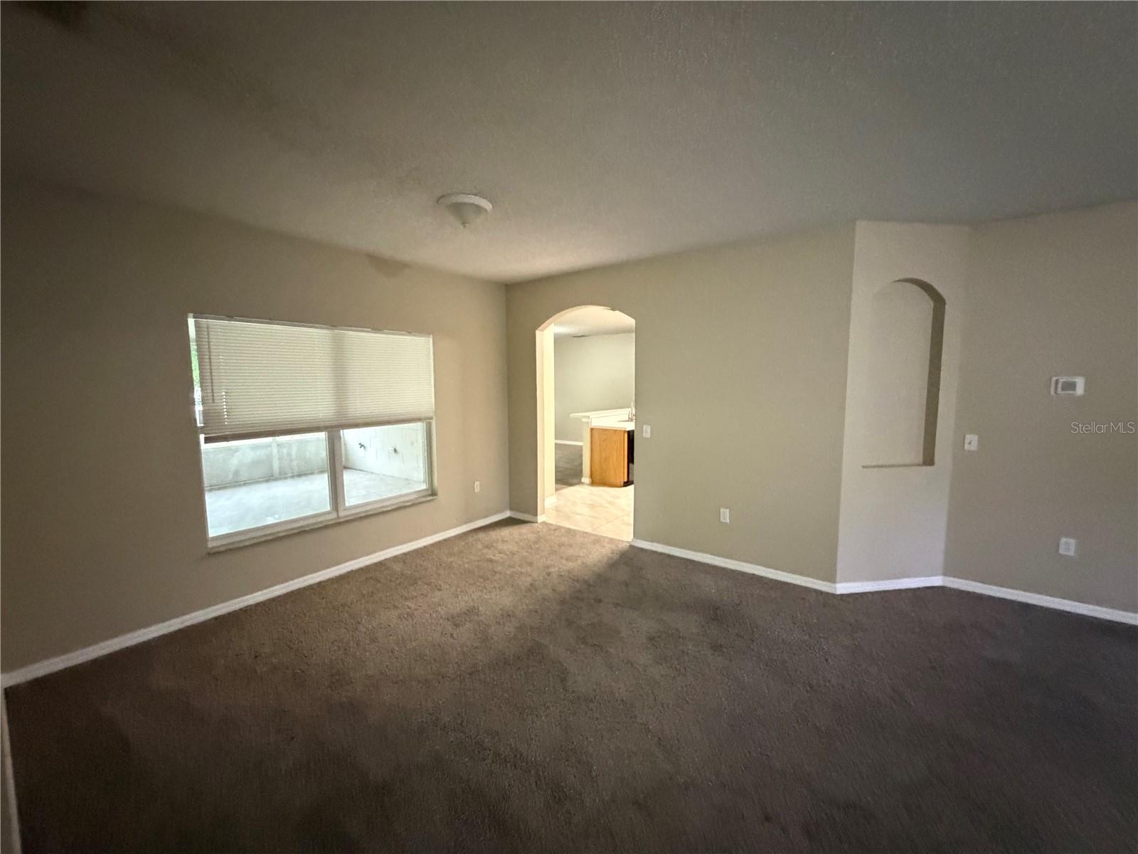 931 VAN LOON CT, KISSIMMEE, FL, 34758