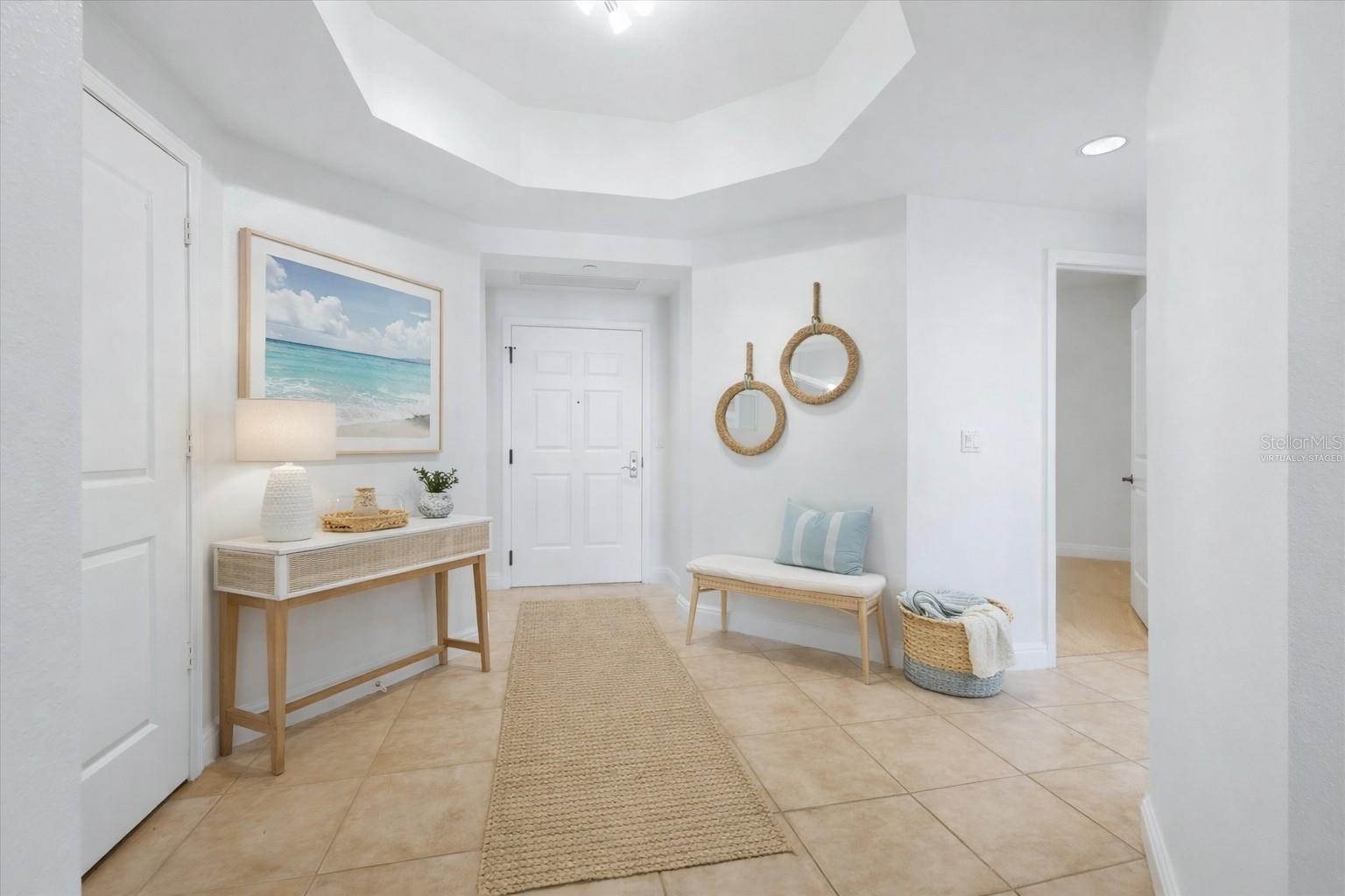 50 CENTRAL AVE #16-C, SARASOTA, FL, 34236