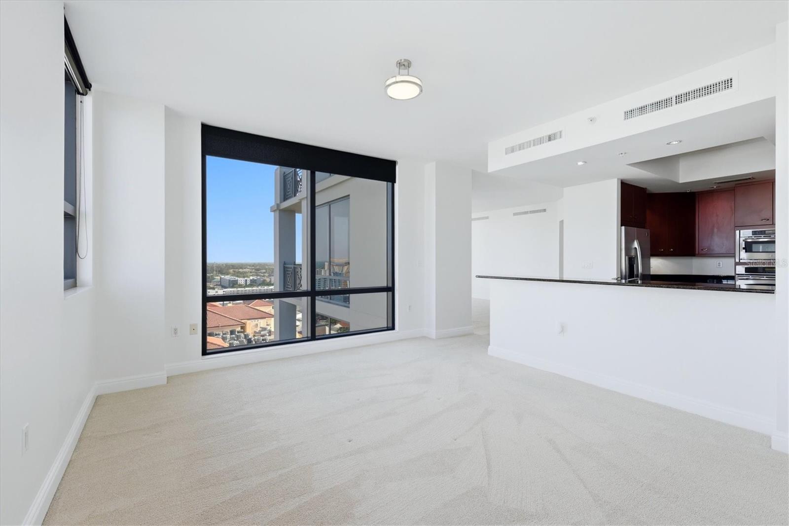 50 CENTRAL AVE #16-C, SARASOTA, FL, 34236