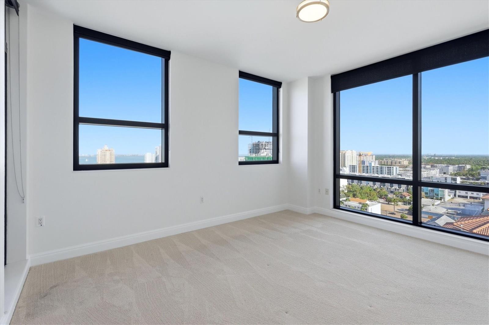 50 CENTRAL AVE #16-C, SARASOTA, FL, 34236