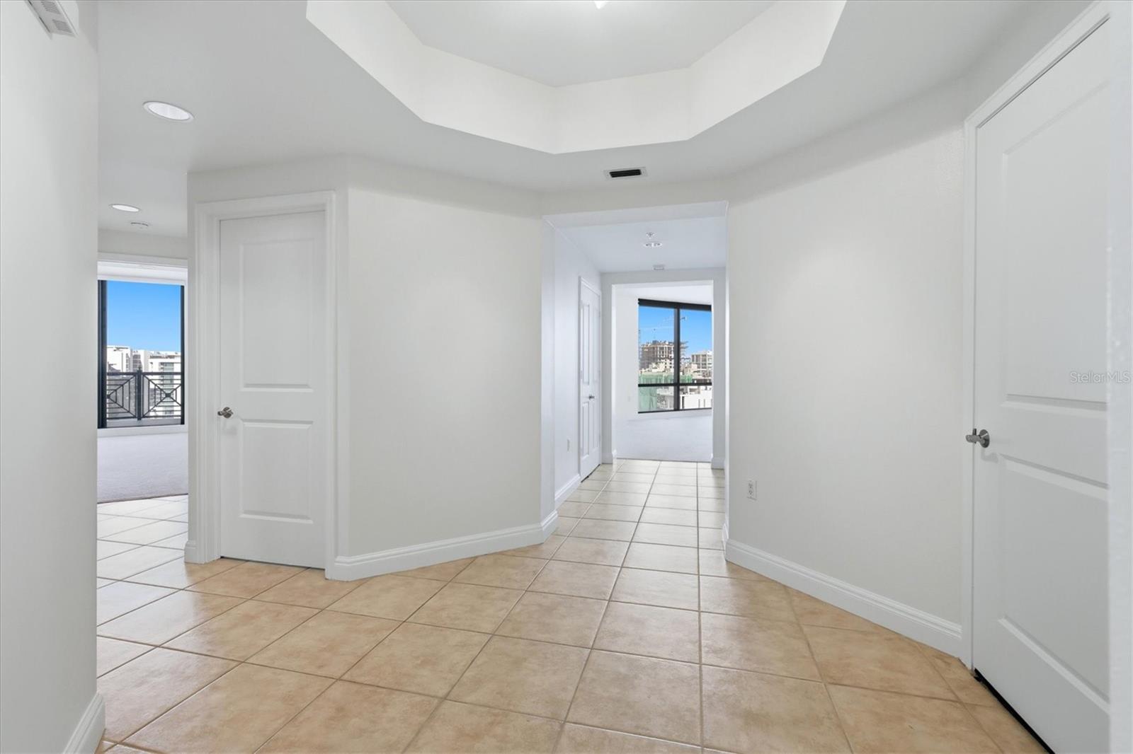 50 CENTRAL AVE #16-C, SARASOTA, FL, 34236