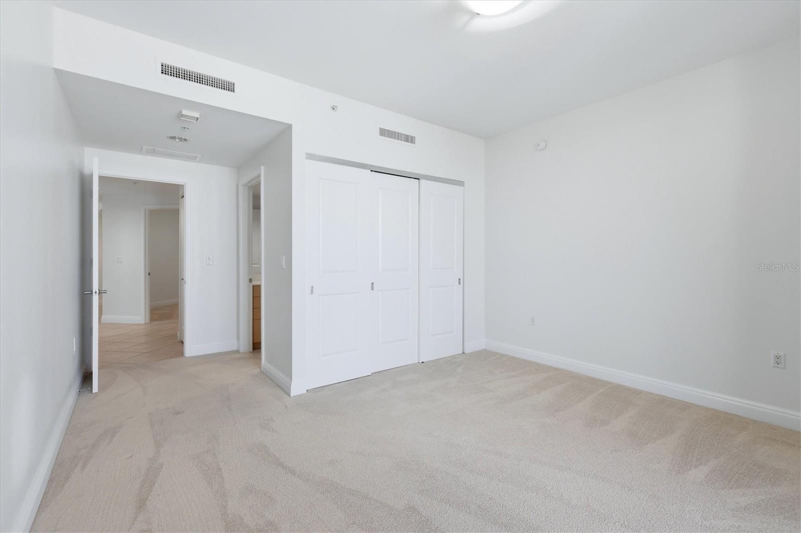 50 CENTRAL AVE #16-C, SARASOTA, FL, 34236