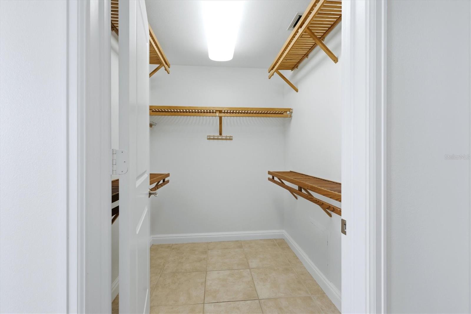 50 CENTRAL AVE #16-C, SARASOTA, FL, 34236