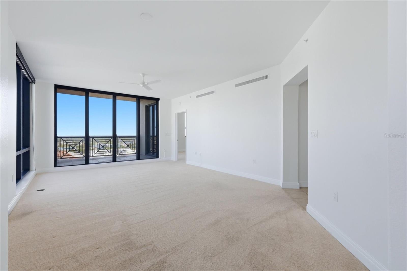 50 CENTRAL AVE #16-C, SARASOTA, FL, 34236