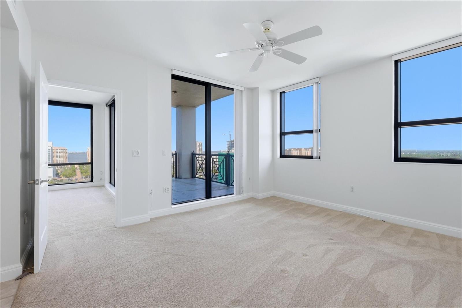 50 CENTRAL AVE #16-C, SARASOTA, FL, 34236