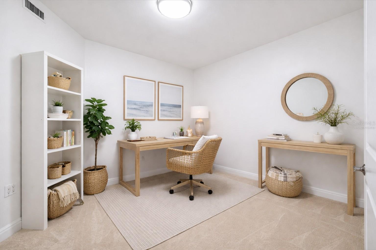 50 CENTRAL AVE #16-C, SARASOTA, FL, 34236