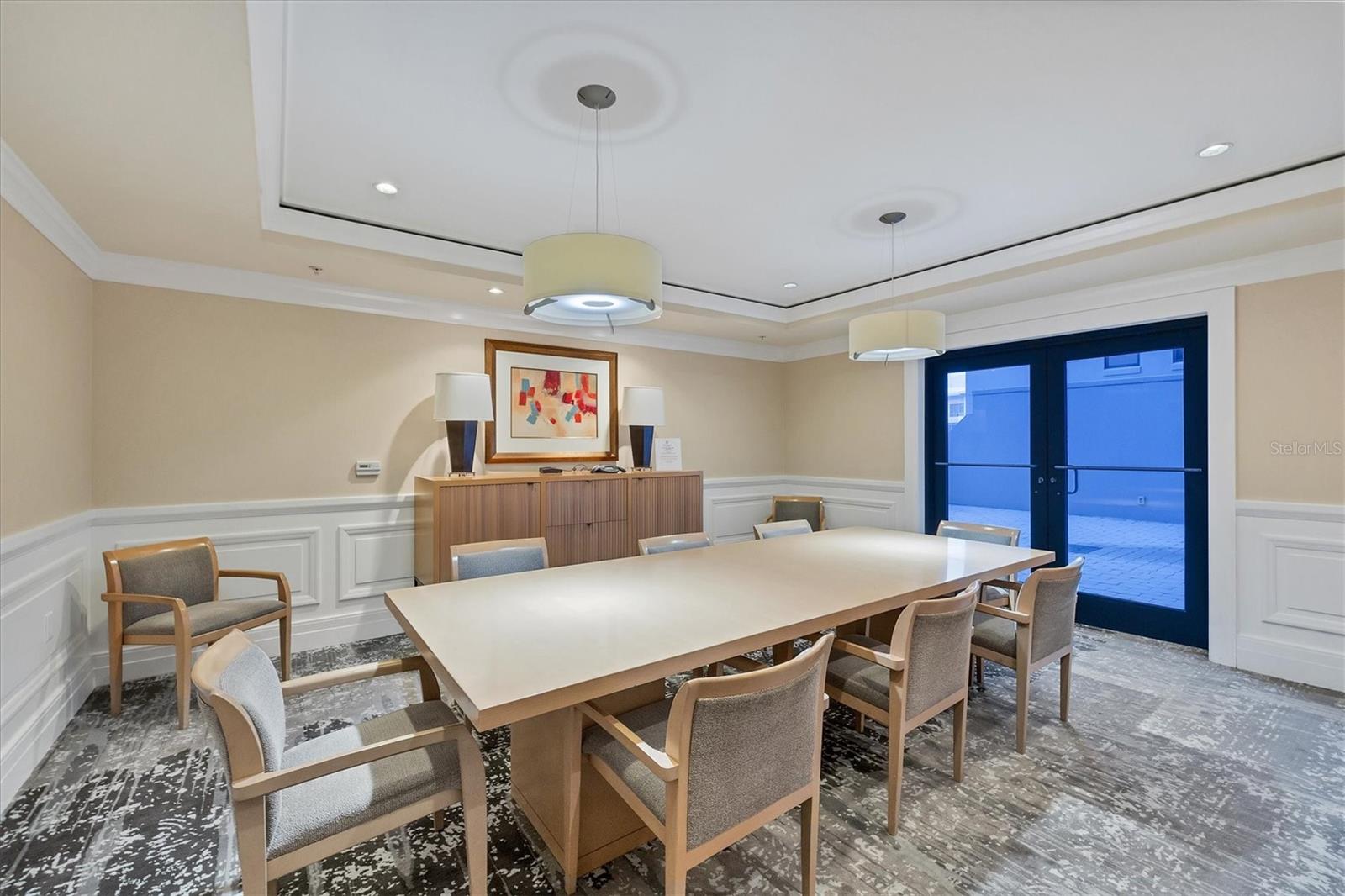 50 CENTRAL AVE #16-C, SARASOTA, FL, 34236