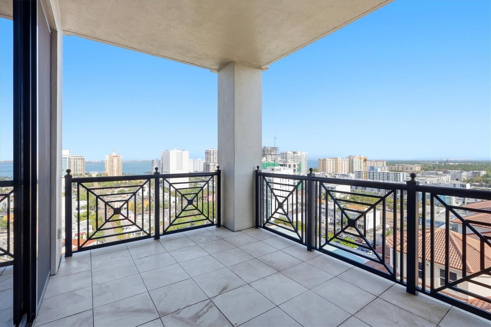 50 CENTRAL AVE #16-C, SARASOTA, FL, 34236