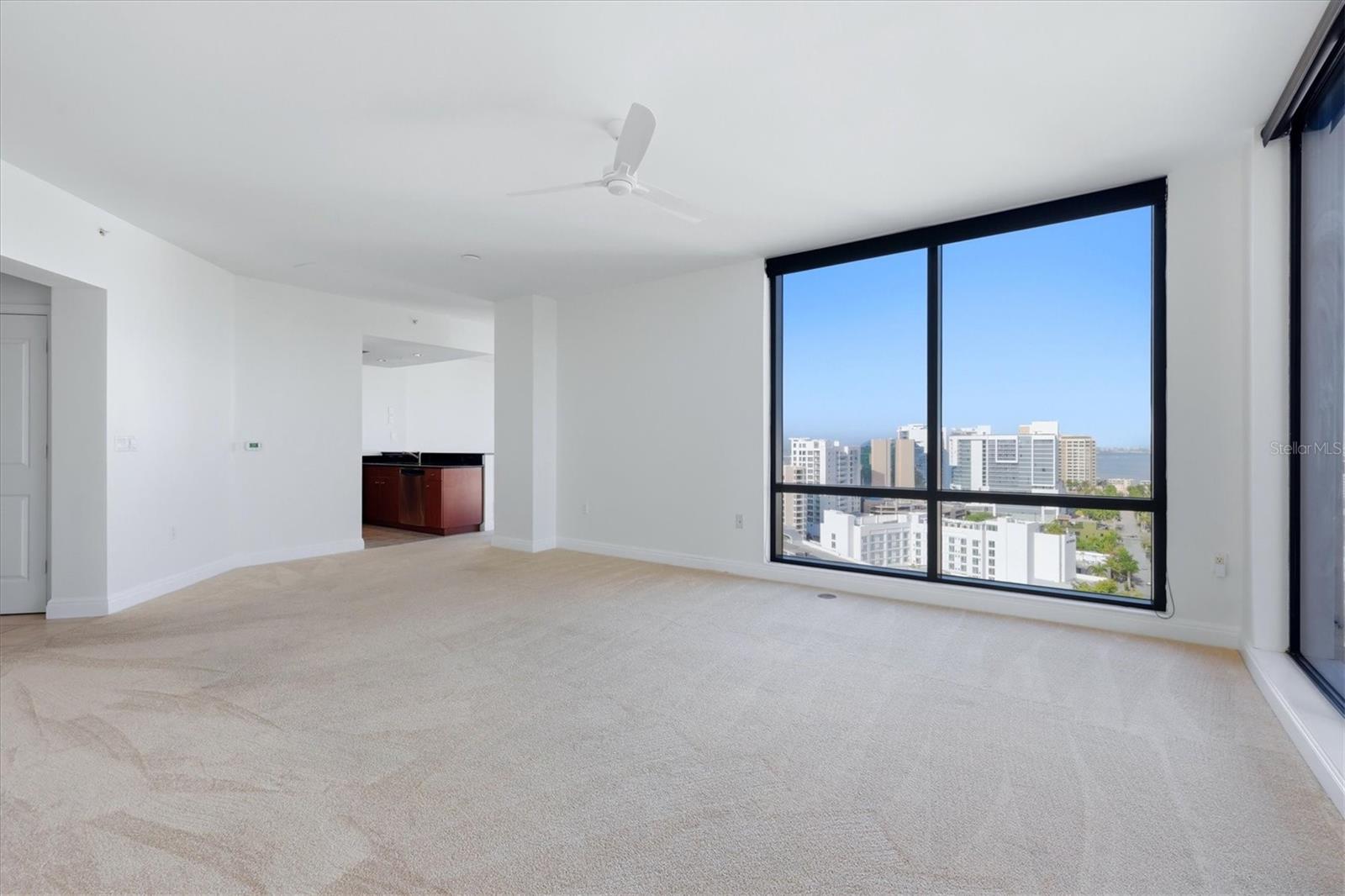 50 CENTRAL AVE #16-C, SARASOTA, FL, 34236