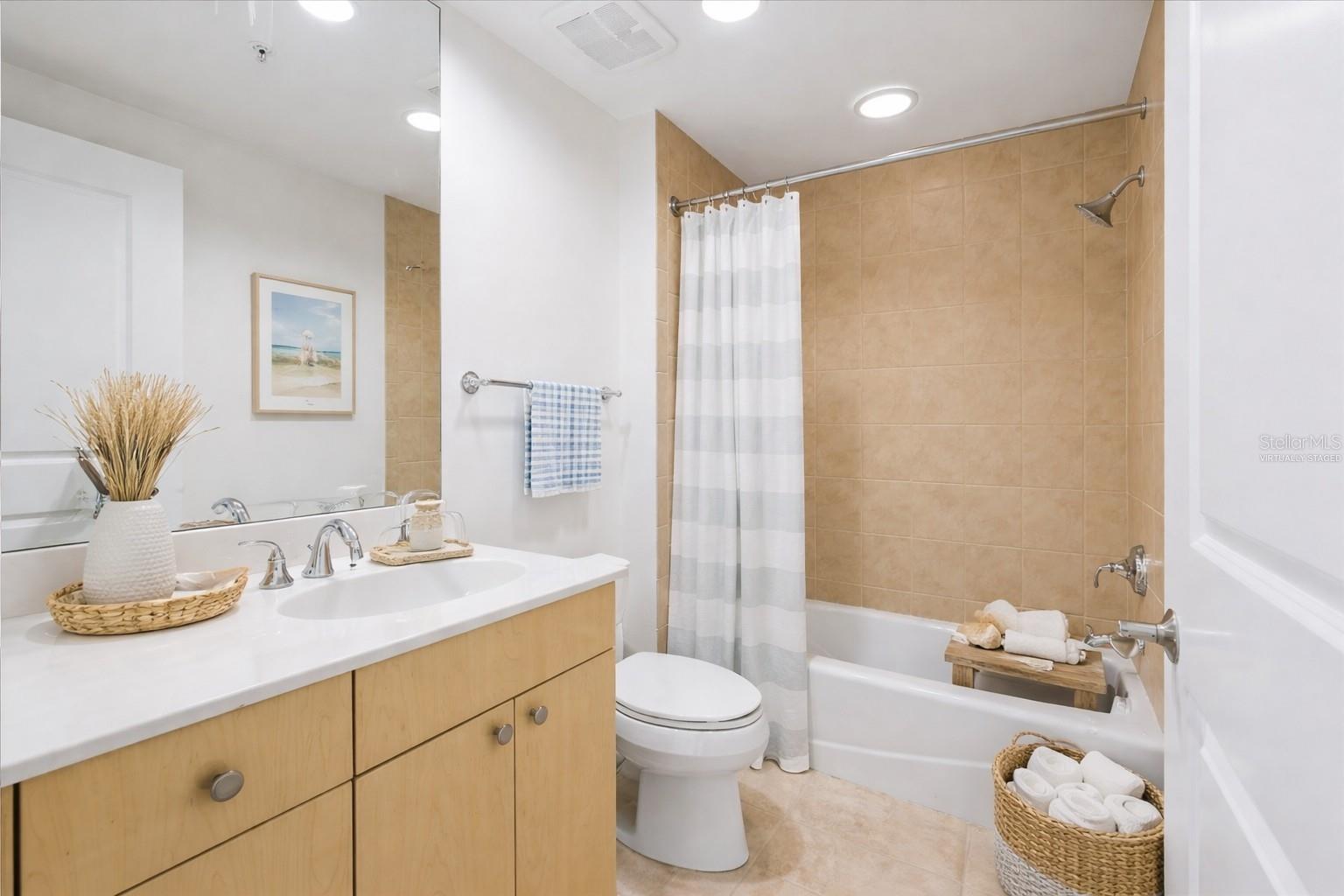 50 CENTRAL AVE #16-C, SARASOTA, FL, 34236