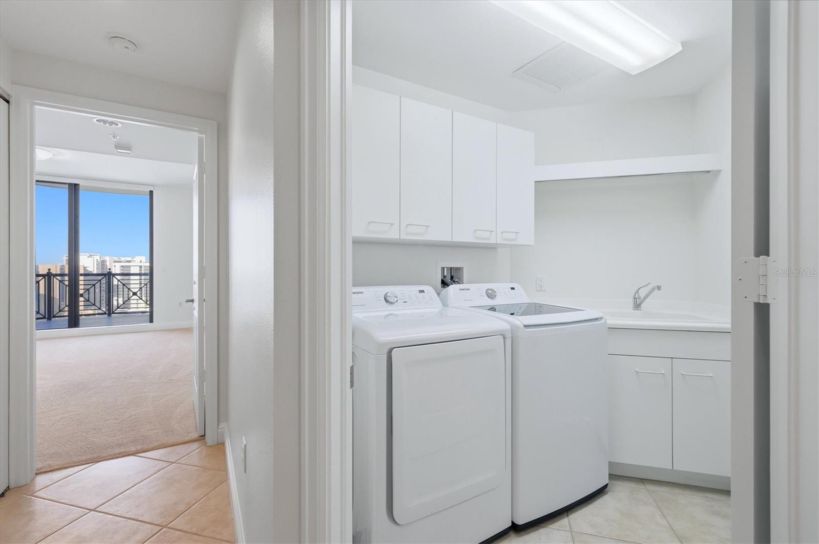 50 CENTRAL AVE #16-C, SARASOTA, FL, 34236