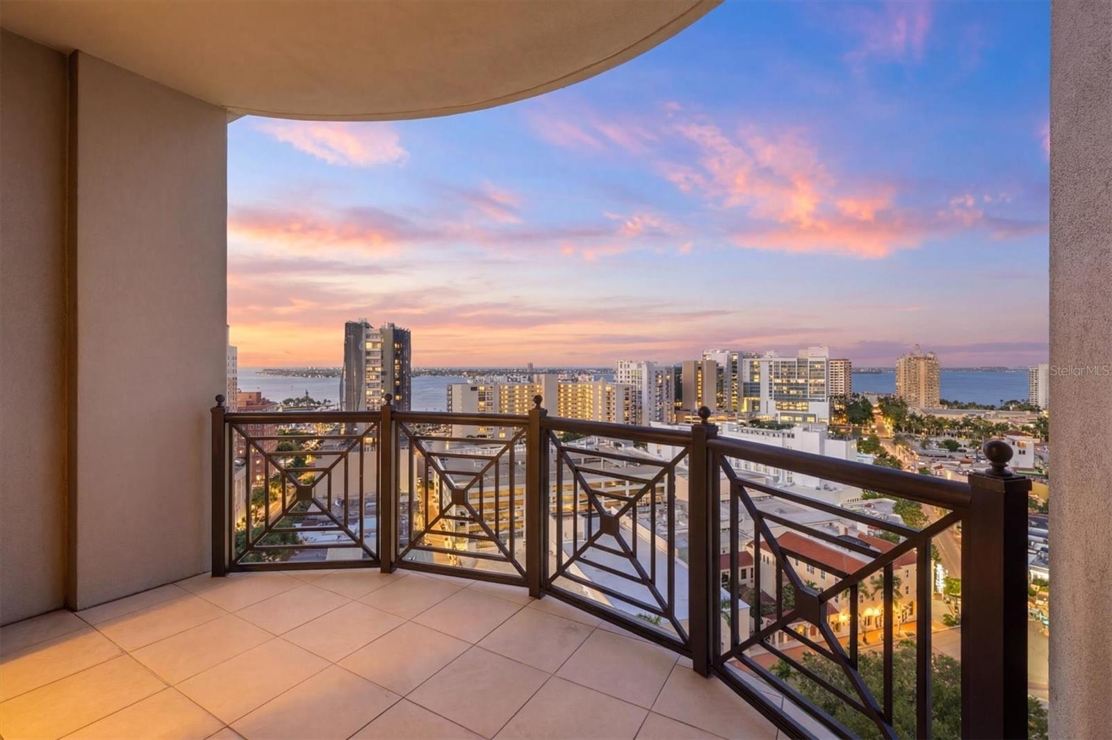 50 CENTRAL AVE #16-C, SARASOTA, FL, 34236