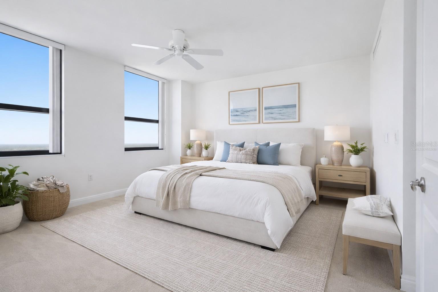 50 CENTRAL AVE #16-C, SARASOTA, FL, 34236