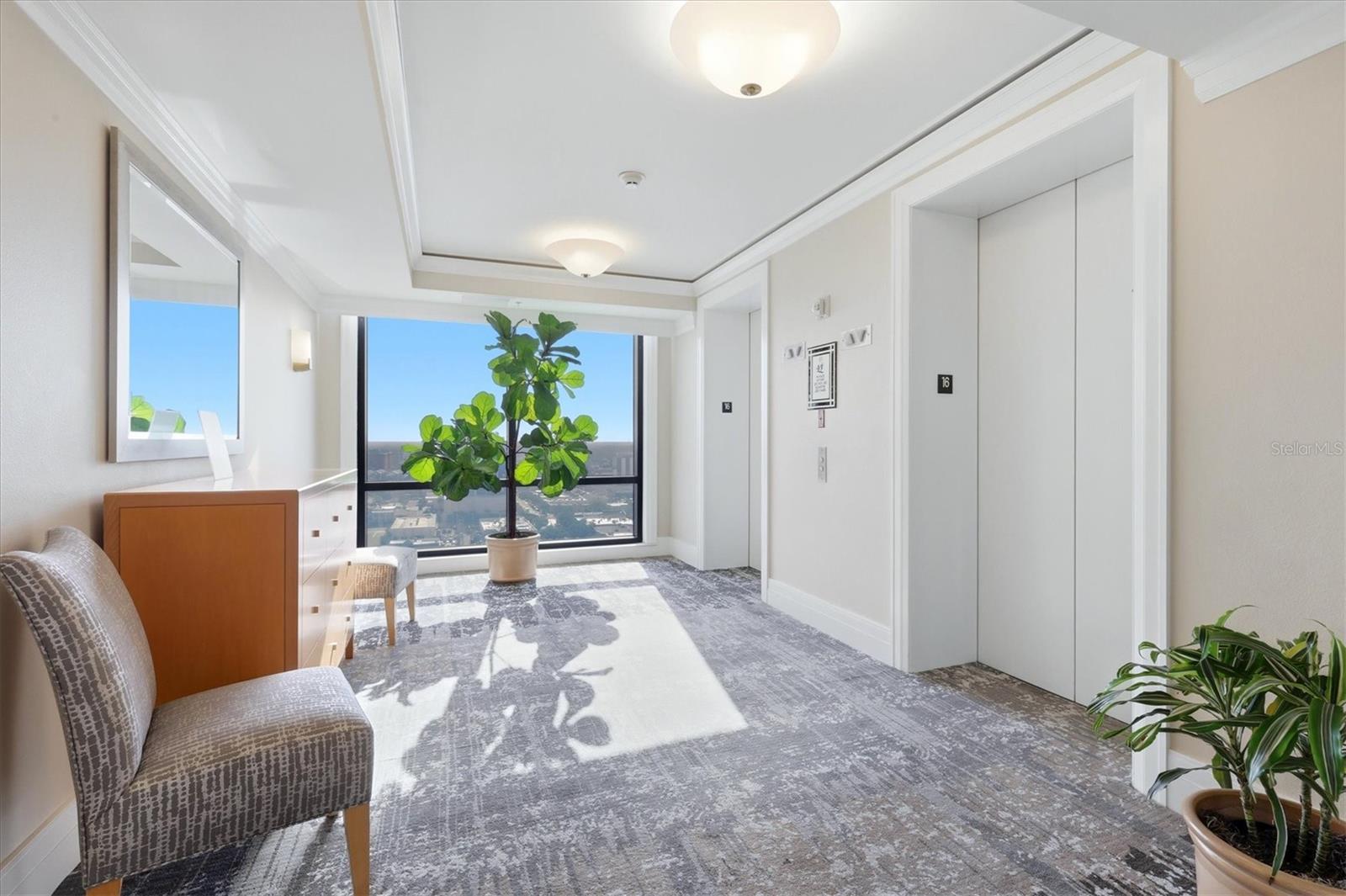 50 CENTRAL AVE #16-C, SARASOTA, FL, 34236