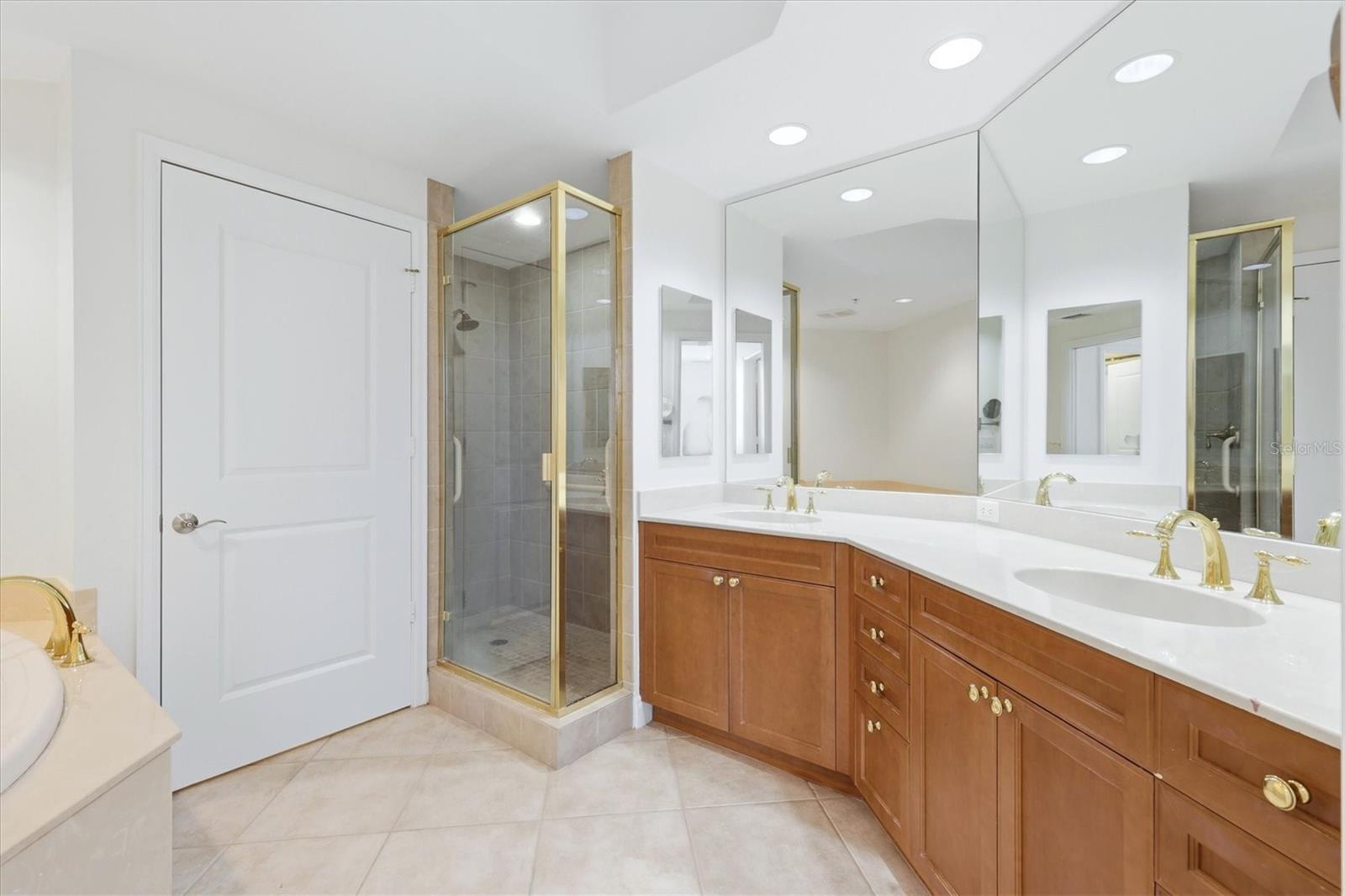 50 CENTRAL AVE #16-C, SARASOTA, FL, 34236