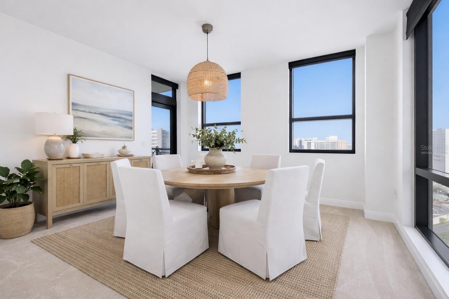 50 CENTRAL AVE #16-C, SARASOTA, FL, 34236