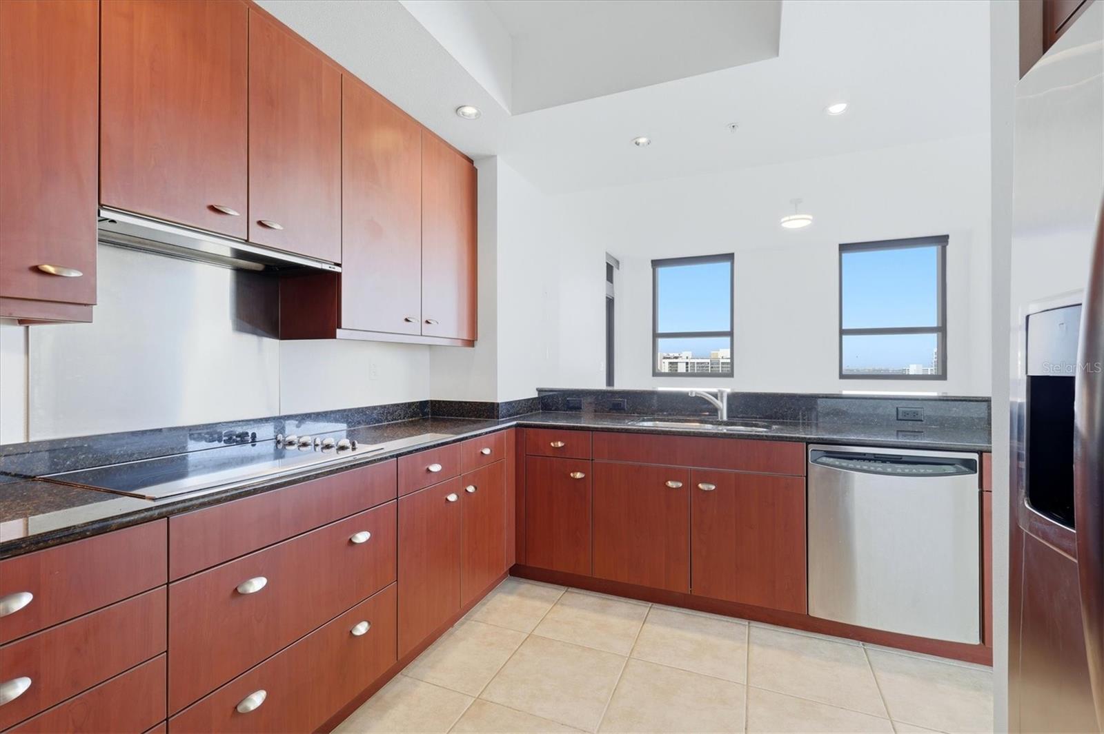 50 CENTRAL AVE #16-C, SARASOTA, FL, 34236