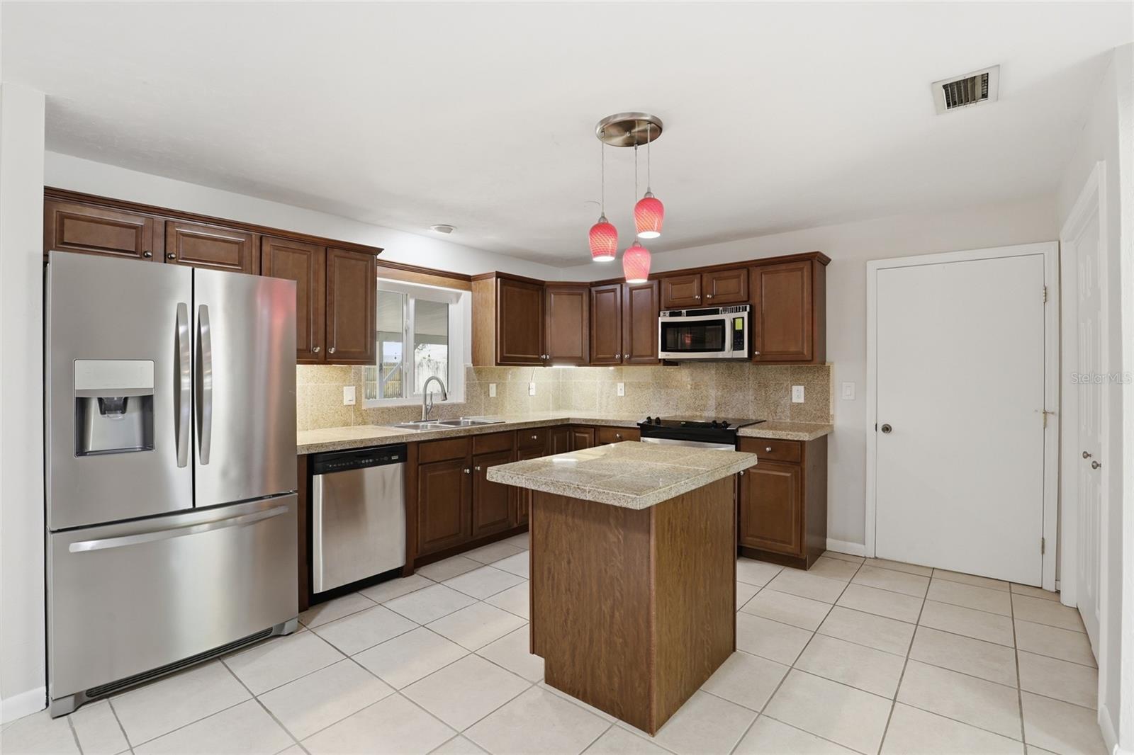 3623 NW 46TH PL, GAINESVILLE, FL, 32605