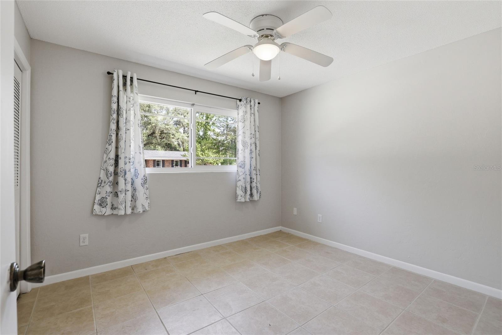 3623 NW 46TH PL, GAINESVILLE, FL, 32605