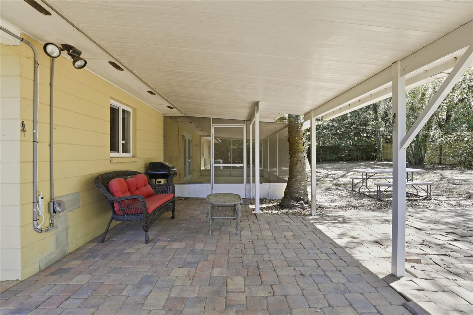 3623 NW 46TH PL, GAINESVILLE, FL, 32605