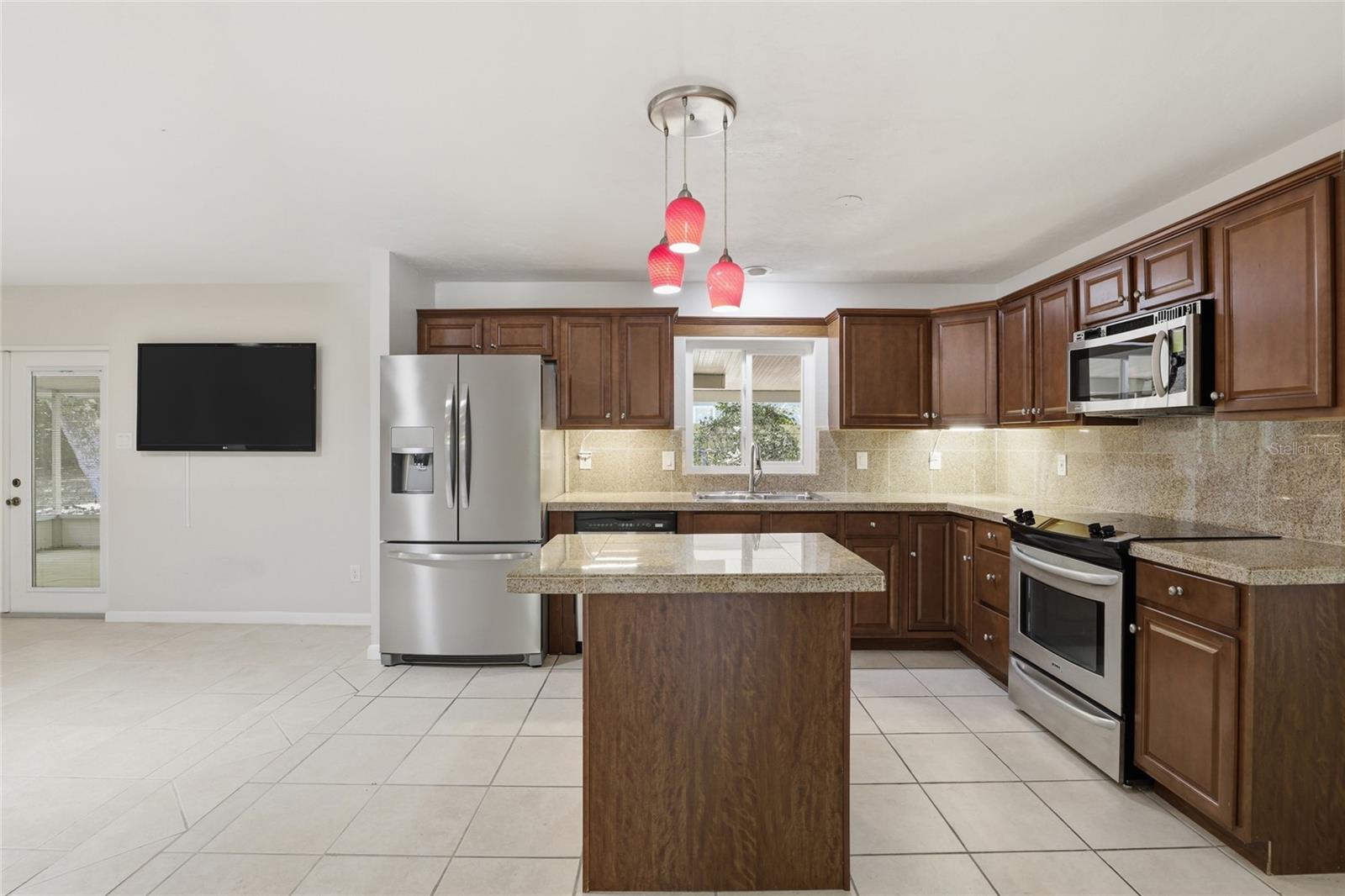 3623 NW 46TH PL, GAINESVILLE, FL, 32605