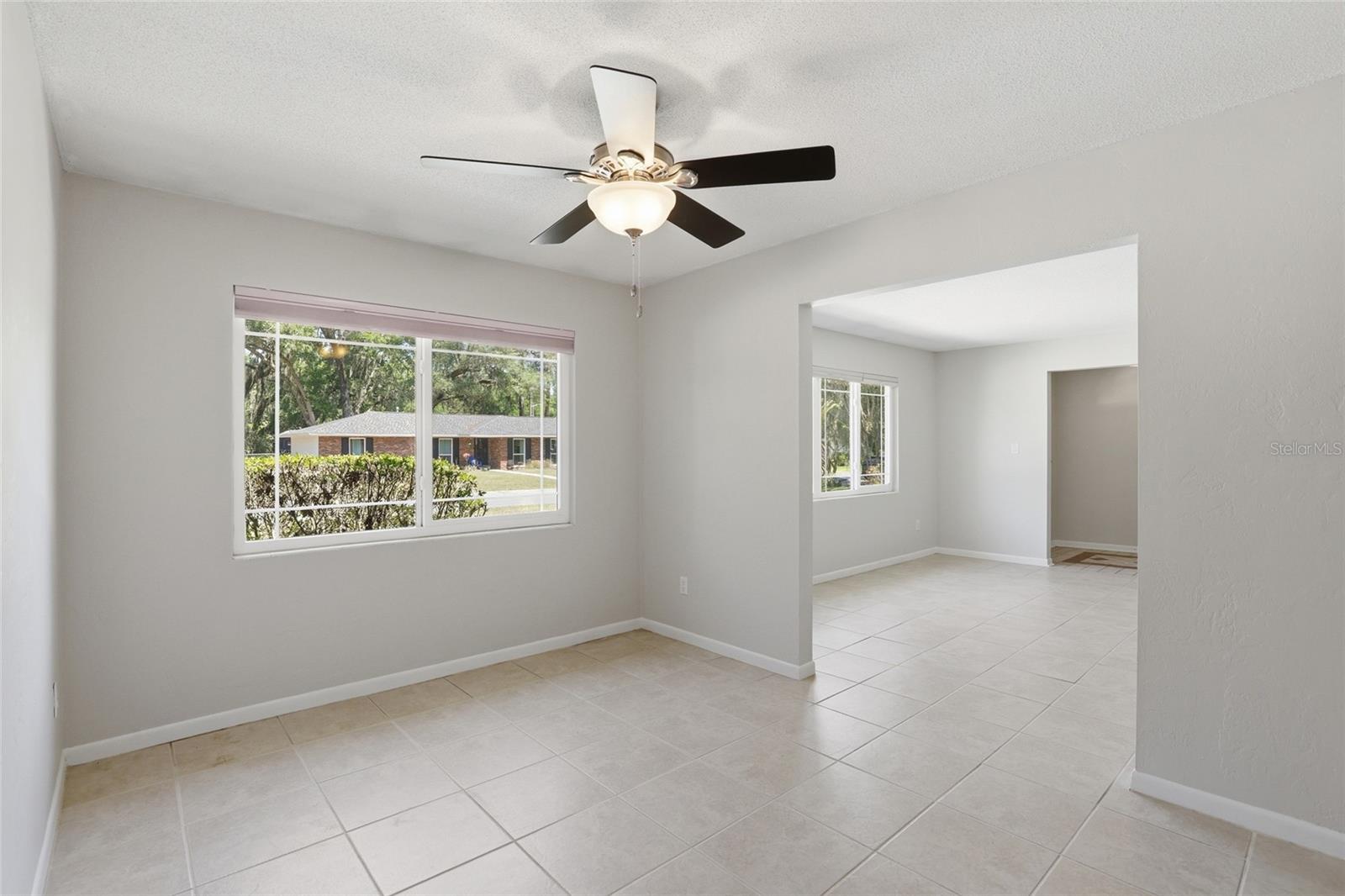 3623 NW 46TH PL, GAINESVILLE, FL, 32605