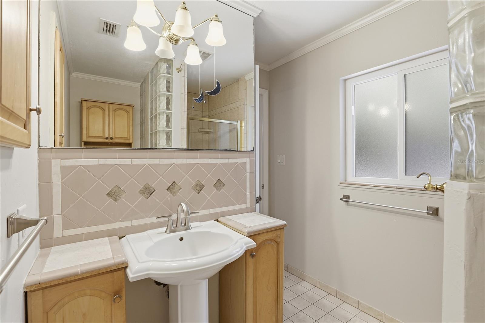 3623 NW 46TH PL, GAINESVILLE, FL, 32605