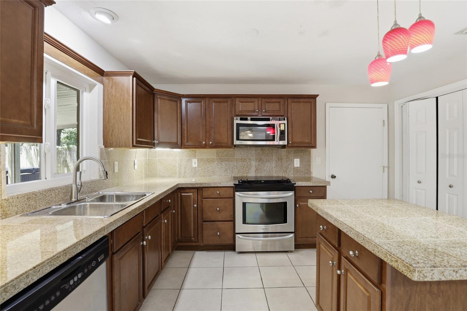 3623 NW 46TH PL, GAINESVILLE, FL, 32605