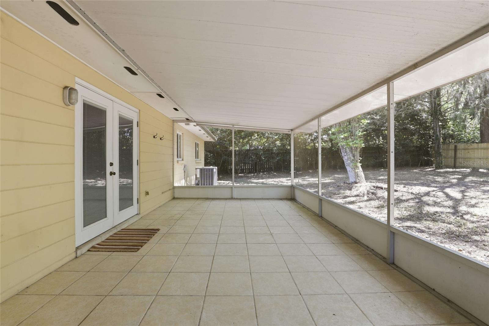 3623 NW 46TH PL, GAINESVILLE, FL, 32605