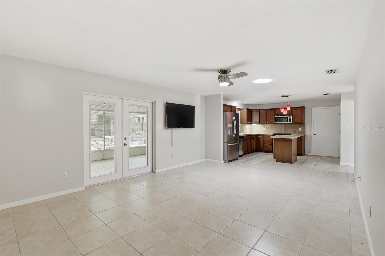 3623 NW 46TH PL, GAINESVILLE, FL, 32605