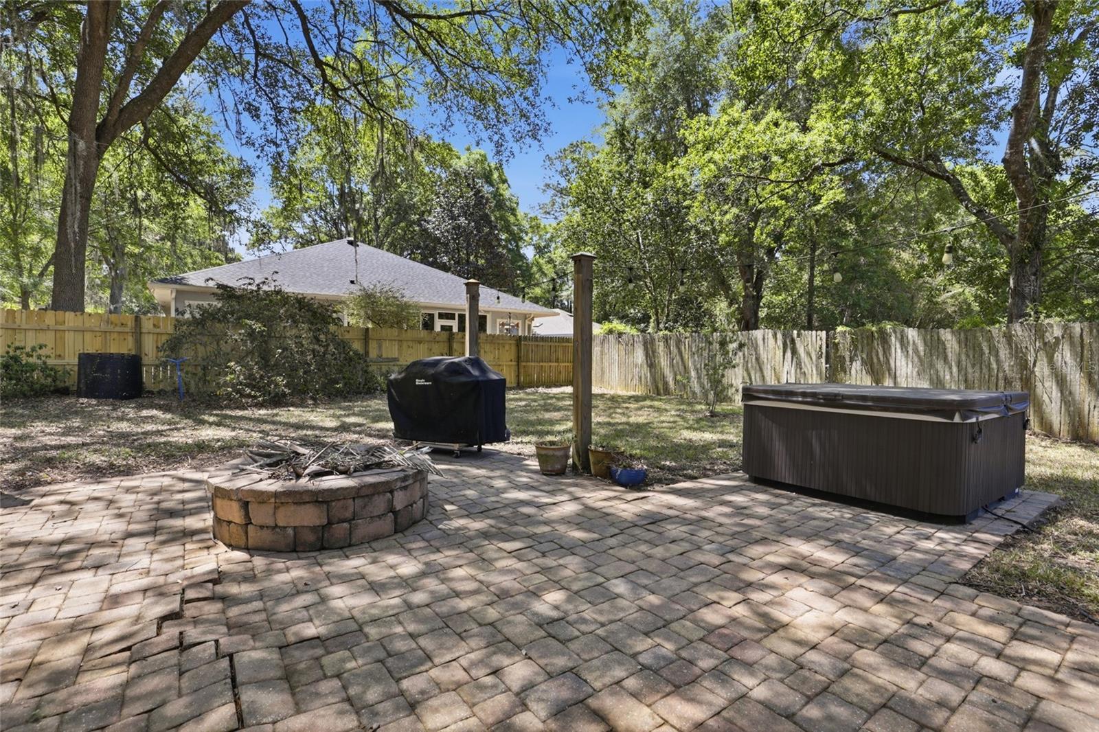 3623 NW 46TH PL, GAINESVILLE, FL, 32605