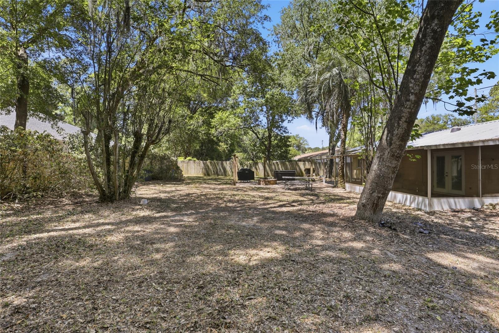 3623 NW 46TH PL, GAINESVILLE, FL, 32605