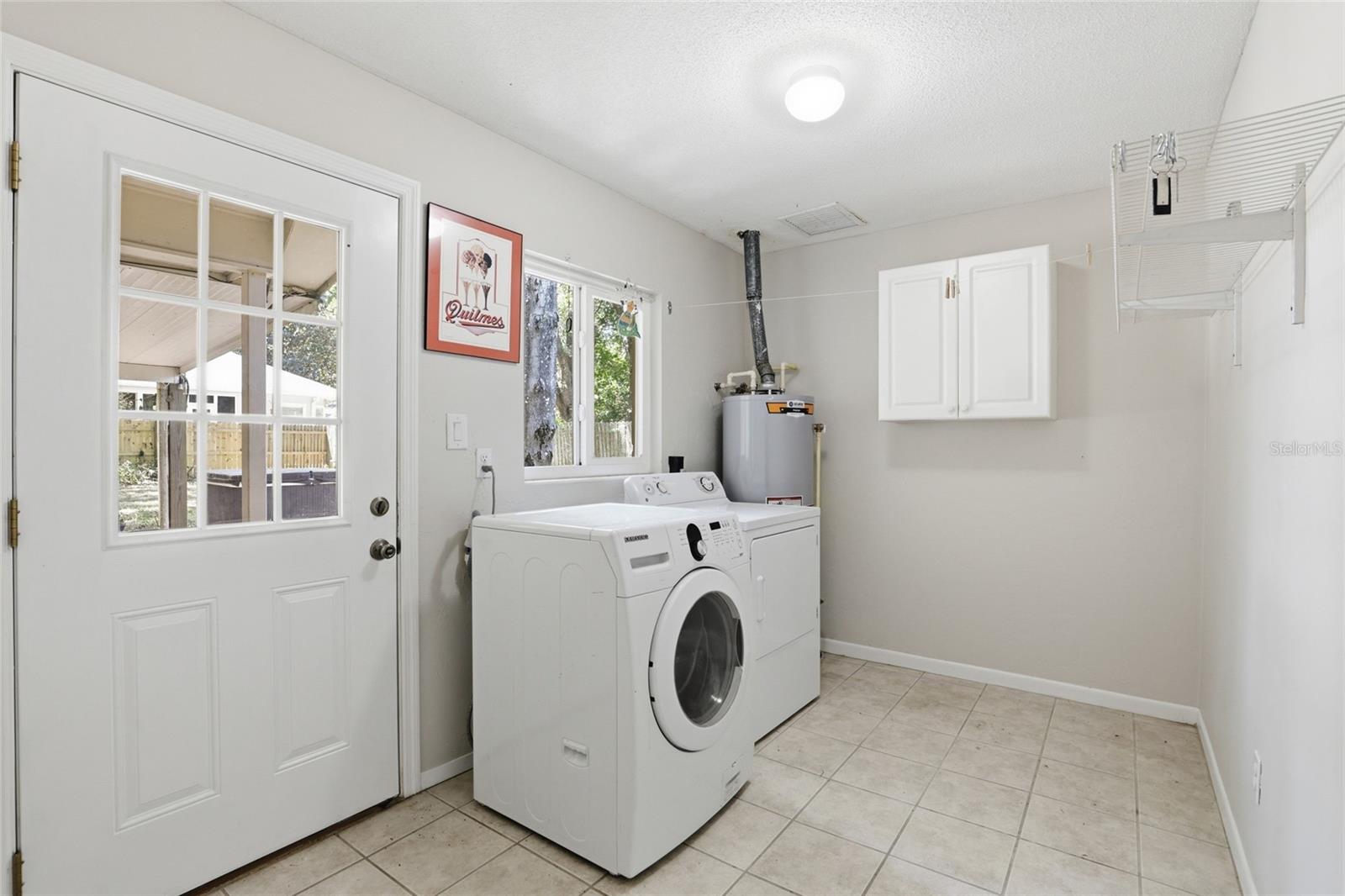 3623 NW 46TH PL, GAINESVILLE, FL, 32605