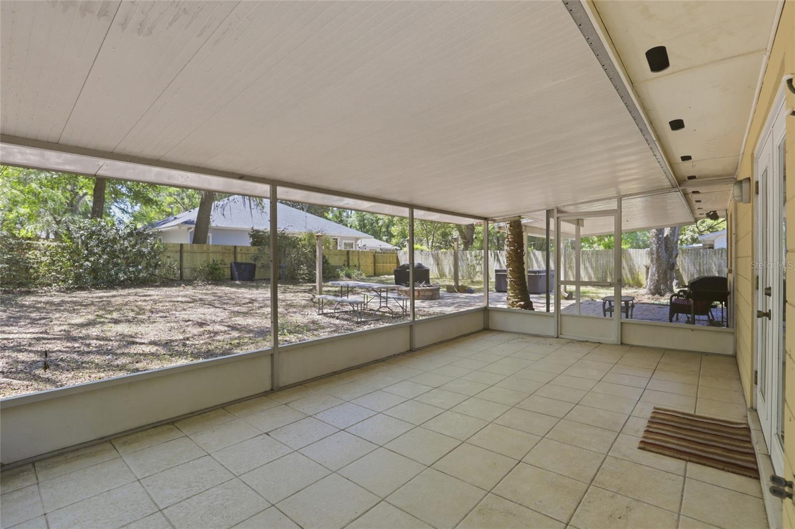 3623 NW 46TH PL, GAINESVILLE, FL, 32605