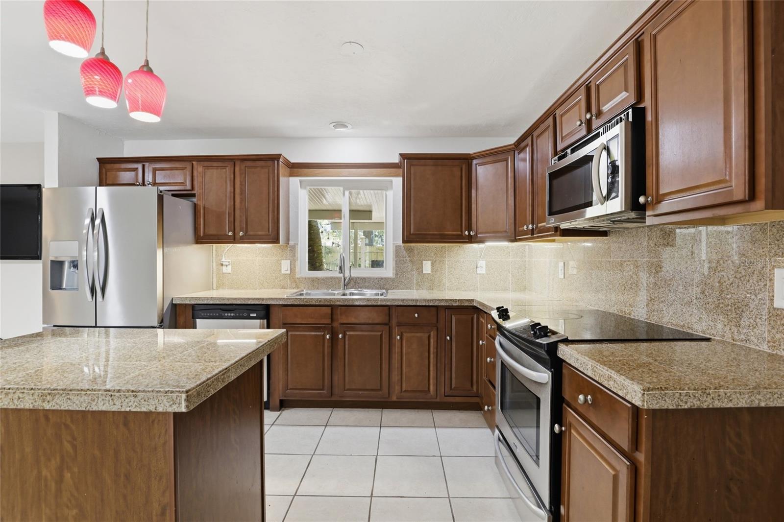 3623 NW 46TH PL, GAINESVILLE, FL, 32605