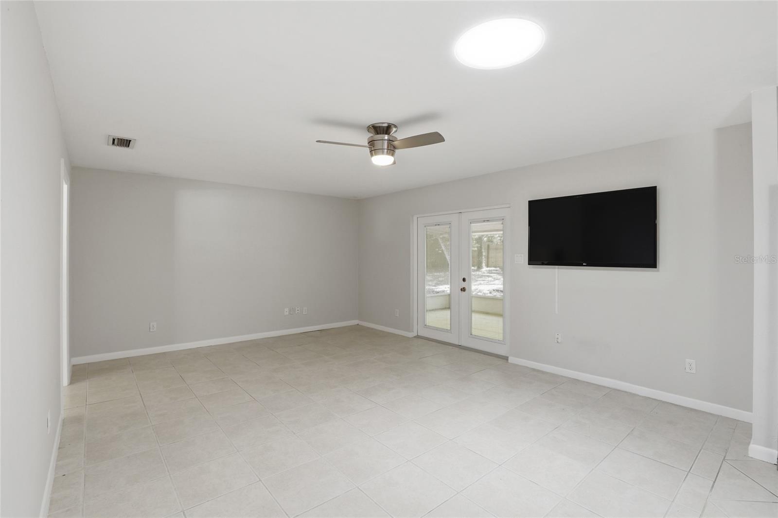 3623 NW 46TH PL, GAINESVILLE, FL, 32605