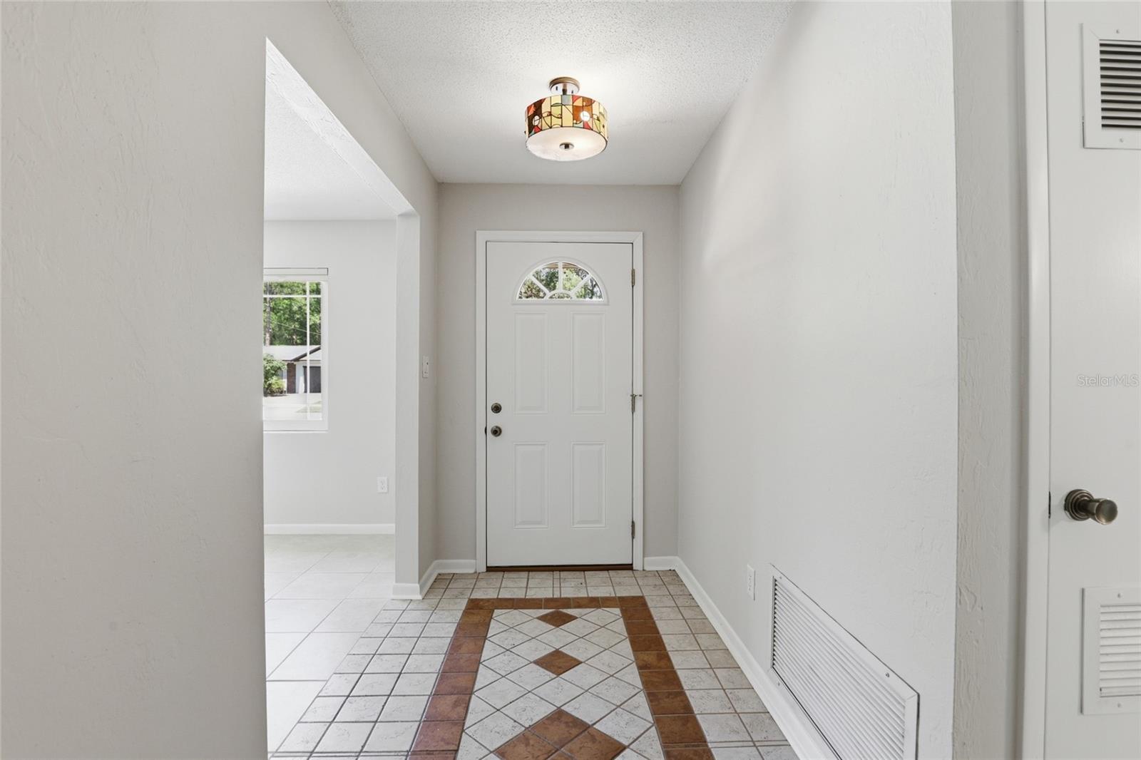 3623 NW 46TH PL, GAINESVILLE, FL, 32605