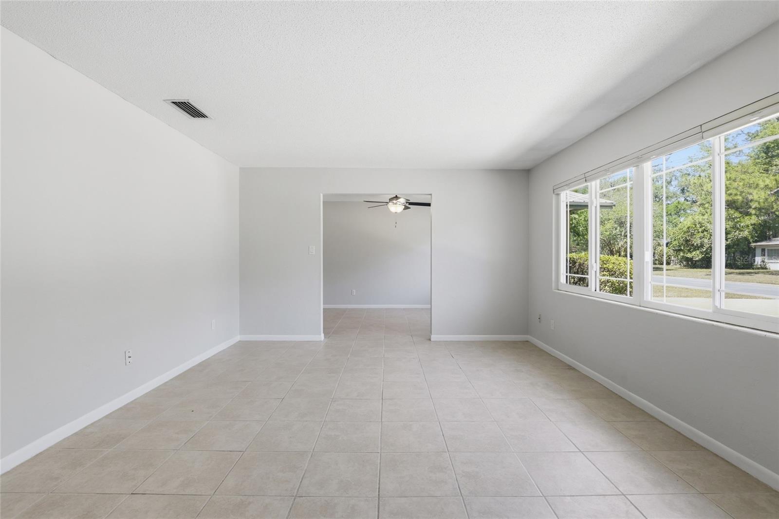 3623 NW 46TH PL, GAINESVILLE, FL, 32605