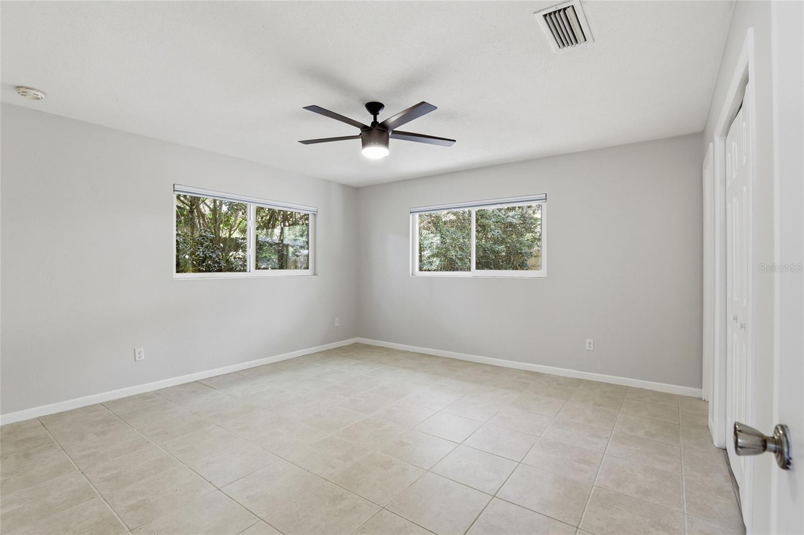 3623 NW 46TH PL, GAINESVILLE, FL, 32605