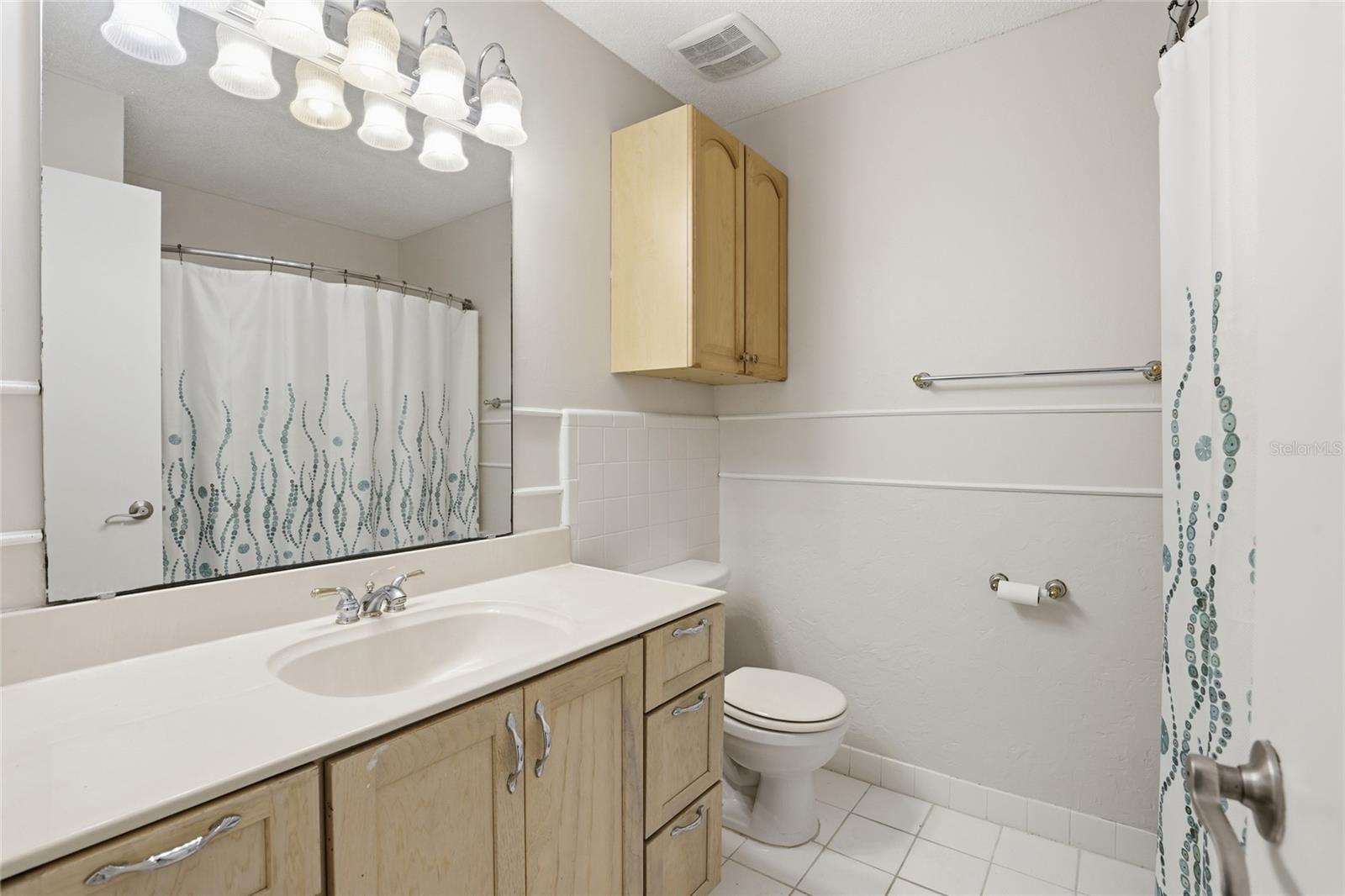 3623 NW 46TH PL, GAINESVILLE, FL, 32605