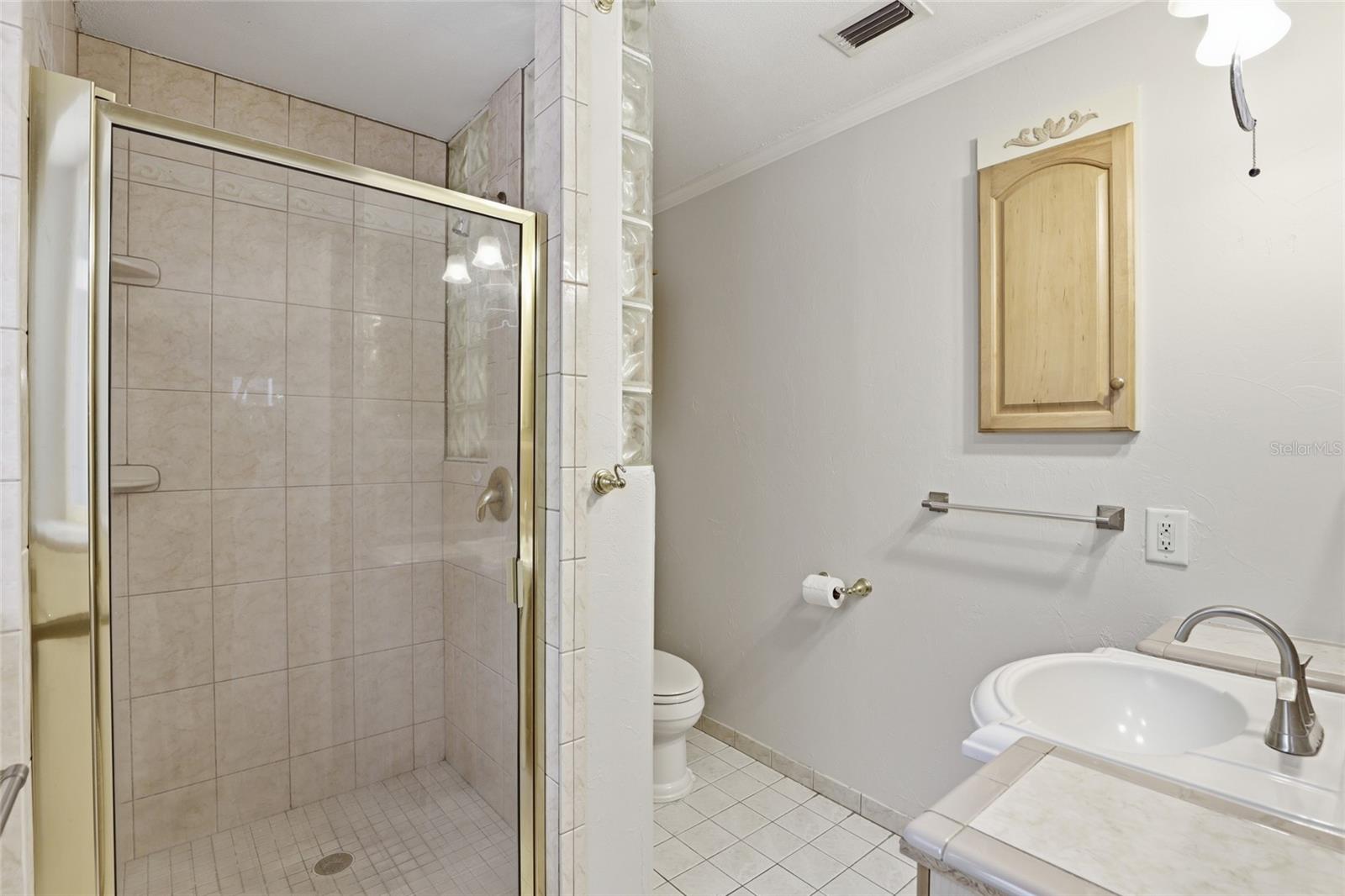 3623 NW 46TH PL, GAINESVILLE, FL, 32605