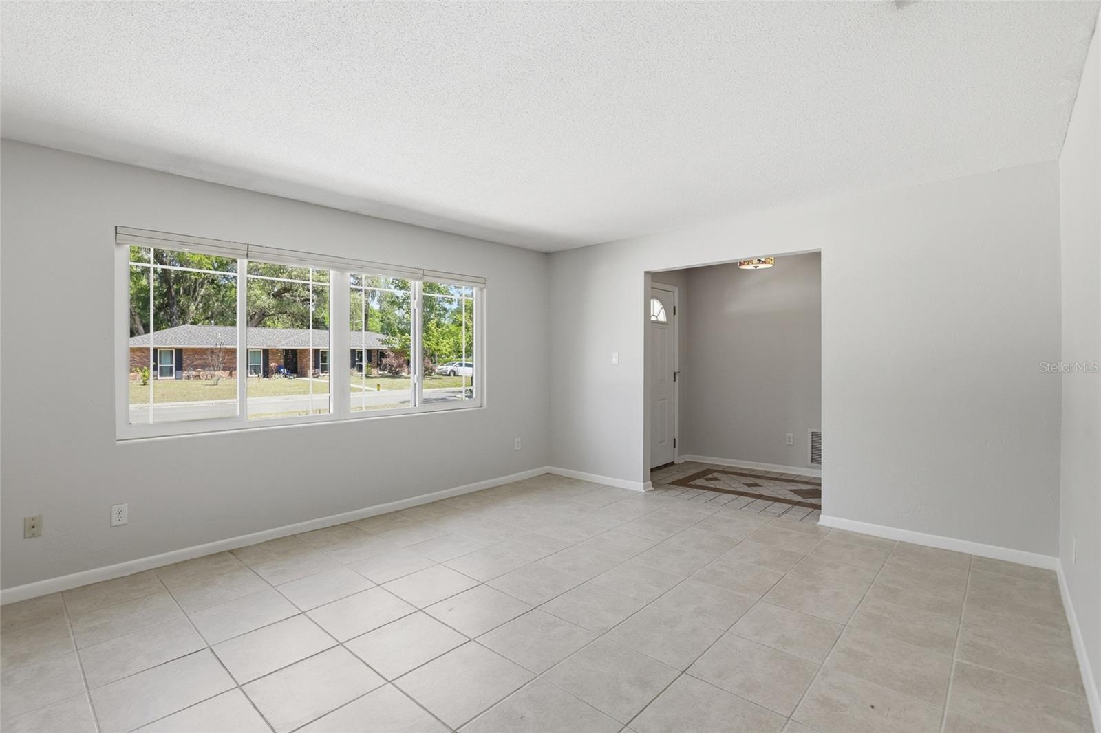 3623 NW 46TH PL, GAINESVILLE, FL, 32605