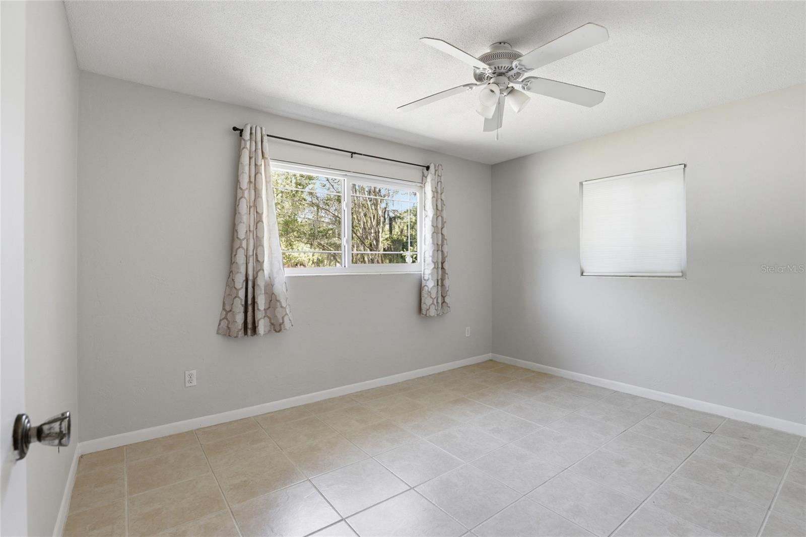 3623 NW 46TH PL, GAINESVILLE, FL, 32605