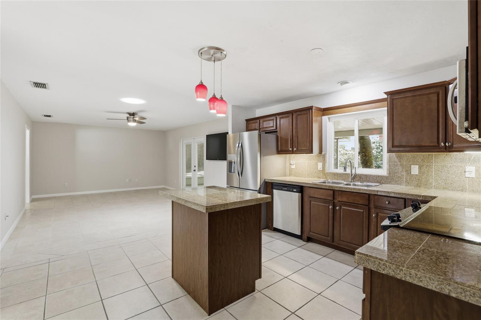3623 NW 46TH PL, GAINESVILLE, FL, 32605