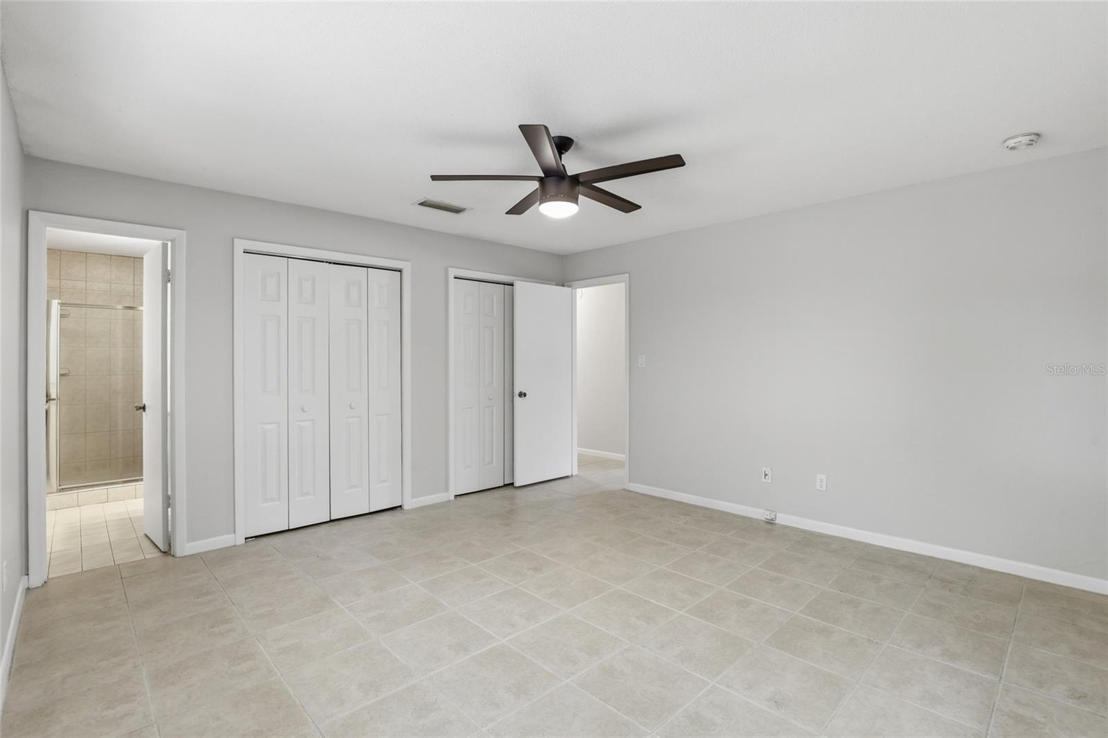 3623 NW 46TH PL, GAINESVILLE, FL, 32605