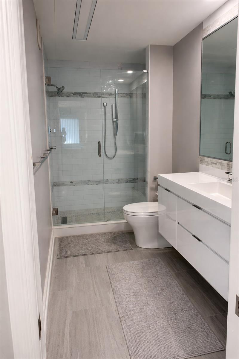 8651 10TH ST N #228, ST PETERSBURG, FL, 33702