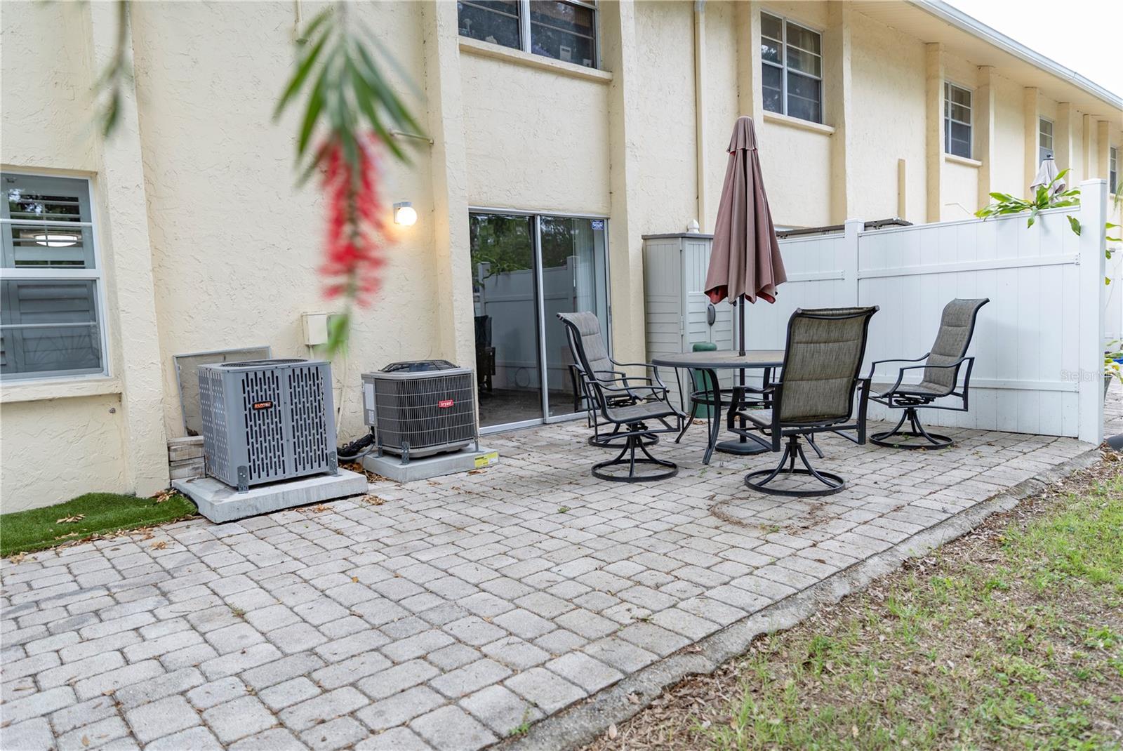 4805 RILMA AVE #106, SARASOTA, FL, 34234