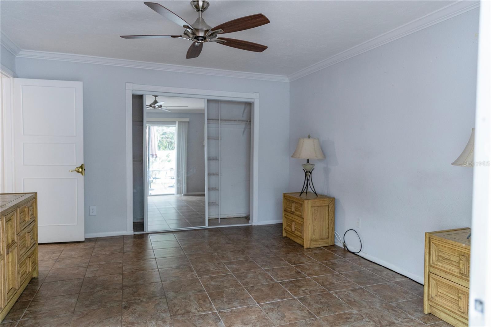 4805 RILMA AVE #106, SARASOTA, FL, 34234